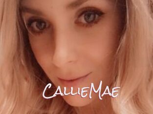 CallieMae