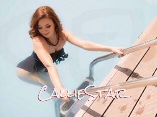 CallieStar