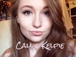 Callie_Kelpie