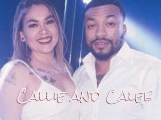 Callie_and_Caleb