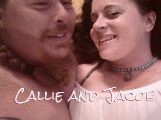 Callie_and_Jacob