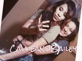 Callie_and_Bailey