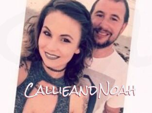 Callie_and_Noah