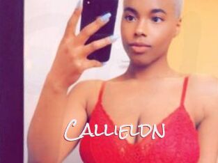 Callieldn
