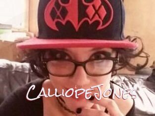 Calliope_Jones