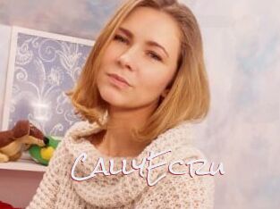 CallyEcru