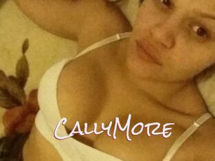 Cally_More