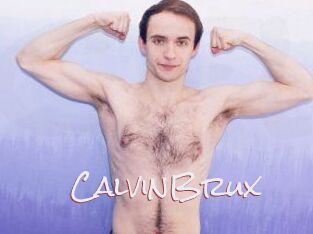 CalvinBrux