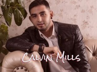 Calvin_Mills