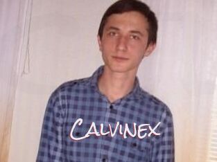 Calvinex