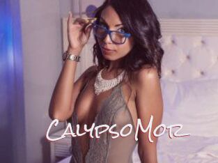 CalypsoMor