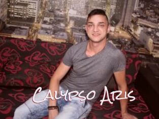 Calypso_Aris