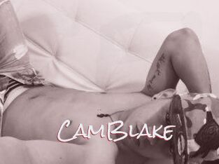Cam_Blake