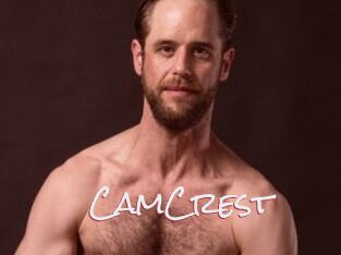 CamCrest