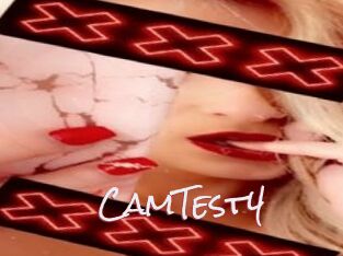 CamTest4