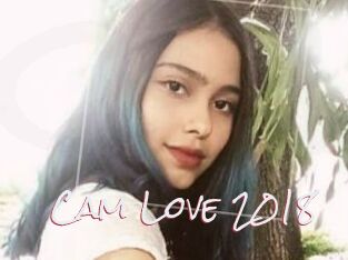 Cam_Love_2018