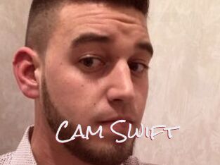 Cam_Swift