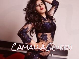 CamallaQueen