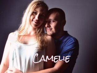 Camelie