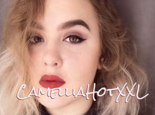 CamelliaHotXXL