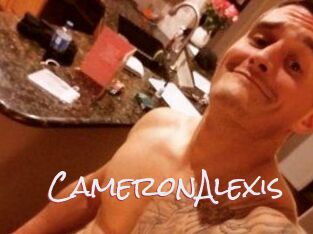 Cameron_Alexis