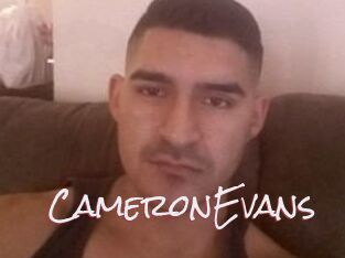 Cameron_Evans