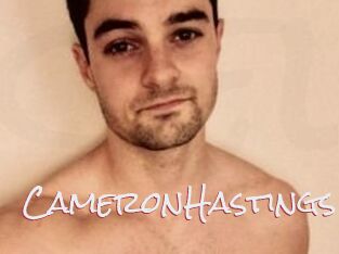 Cameron_Hastings