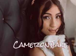 CameronJake