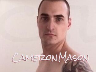 Cameron_Mason