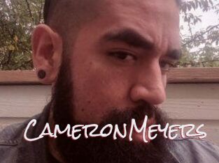 Cameron_Meyers