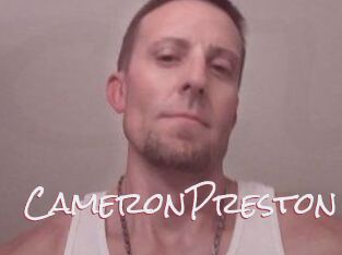 Cameron_Preston