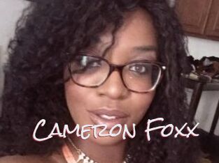 Cameron_Foxx