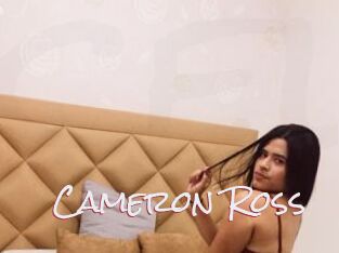 Cameron_Ross