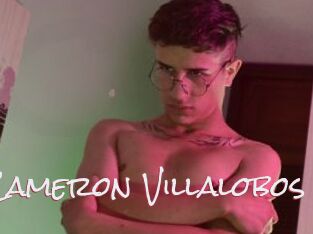 Cameron_Villalobos
