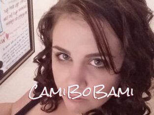 CamiBoBami
