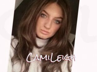 Cami_Leigh