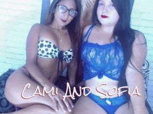 Cami_And_Sofia