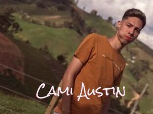 Cami_Austin