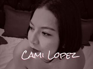 Cami_Lopez