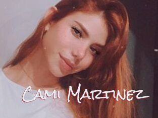 Cami_Martinez