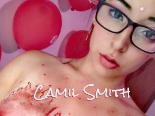 Camil_Smith