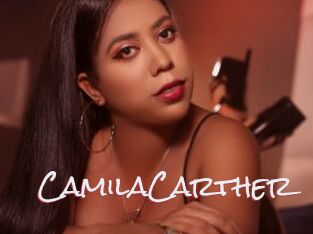 CamilaCarther