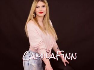 CamilaFinn