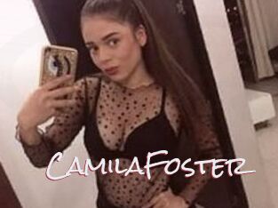 CamilaFoster