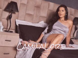 CamilaLord