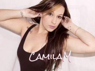 CamilaM