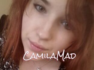 CamilaMad