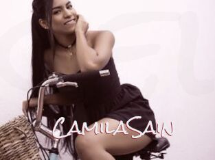 CamilaSain
