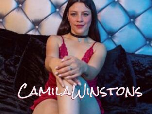 CamilaWinstons