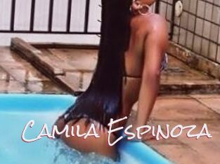 Camila_Espinoza